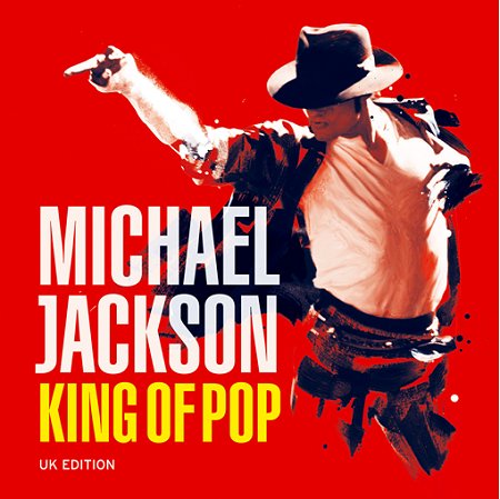 Michael-Jackson-King-Of-Pop