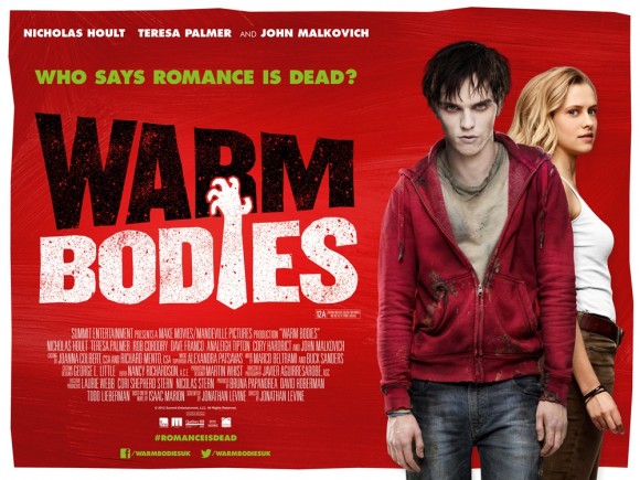 warm-bodies-quad-poster