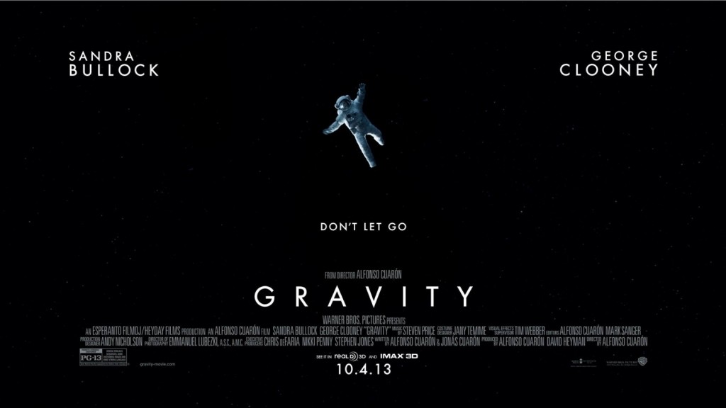 gravity_ver2_xlg