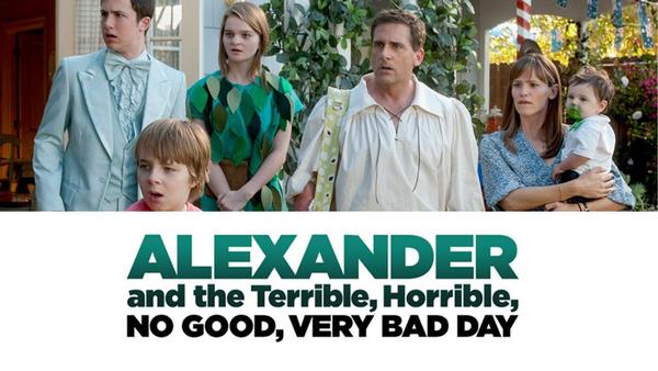 Alexander_and_the_Terrible_Horrible_No_Good_Very_Bad_Day-2014-Film-Poster