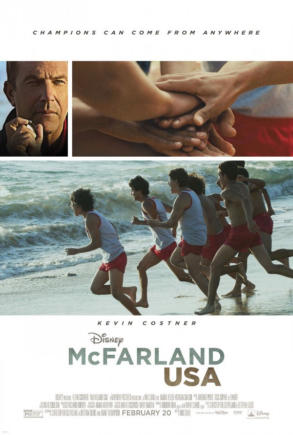mcfarland-usa-poster